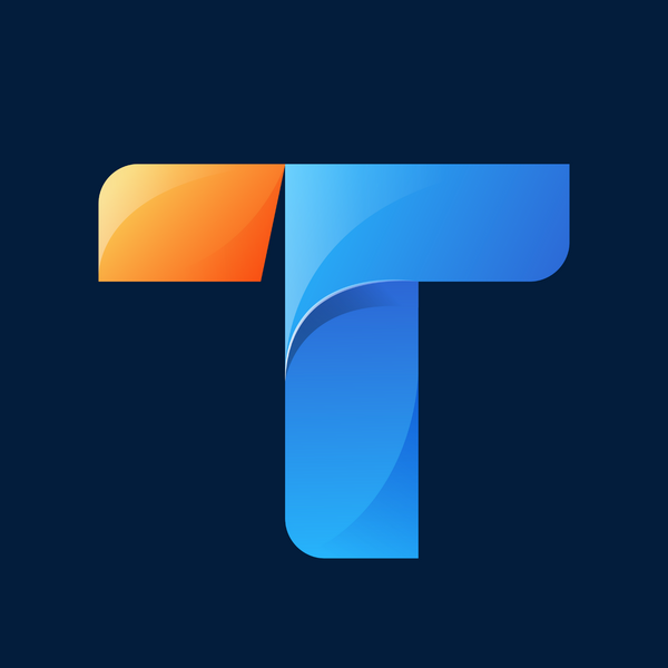 The Trusted Tech